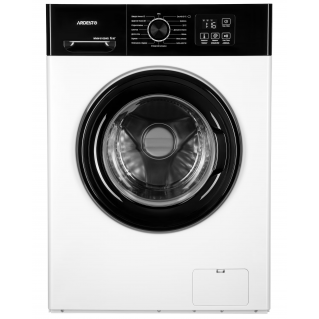 Пральна машина Ardesto WMW-6100WB в Запорожье